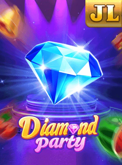 bd768
