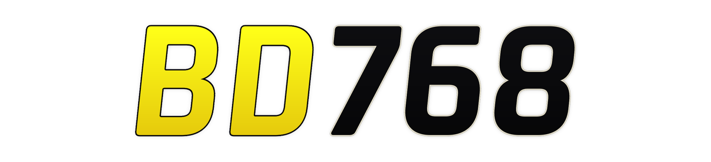 bd768